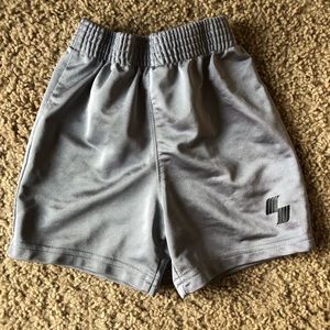 Sport shorts